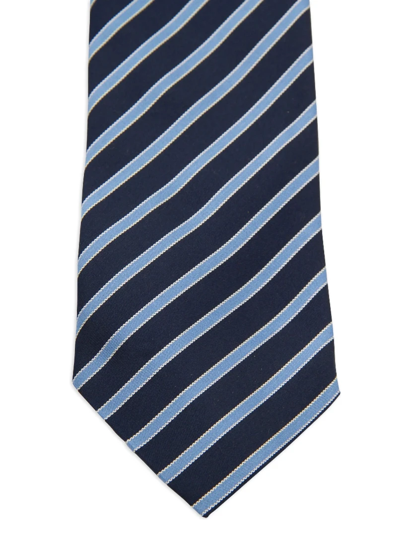 ZEGNA Ties
