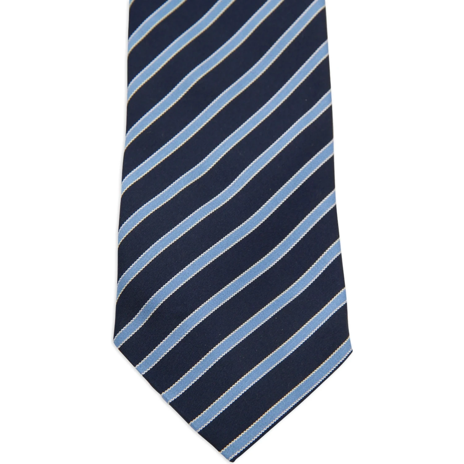 ZEGNA Ties