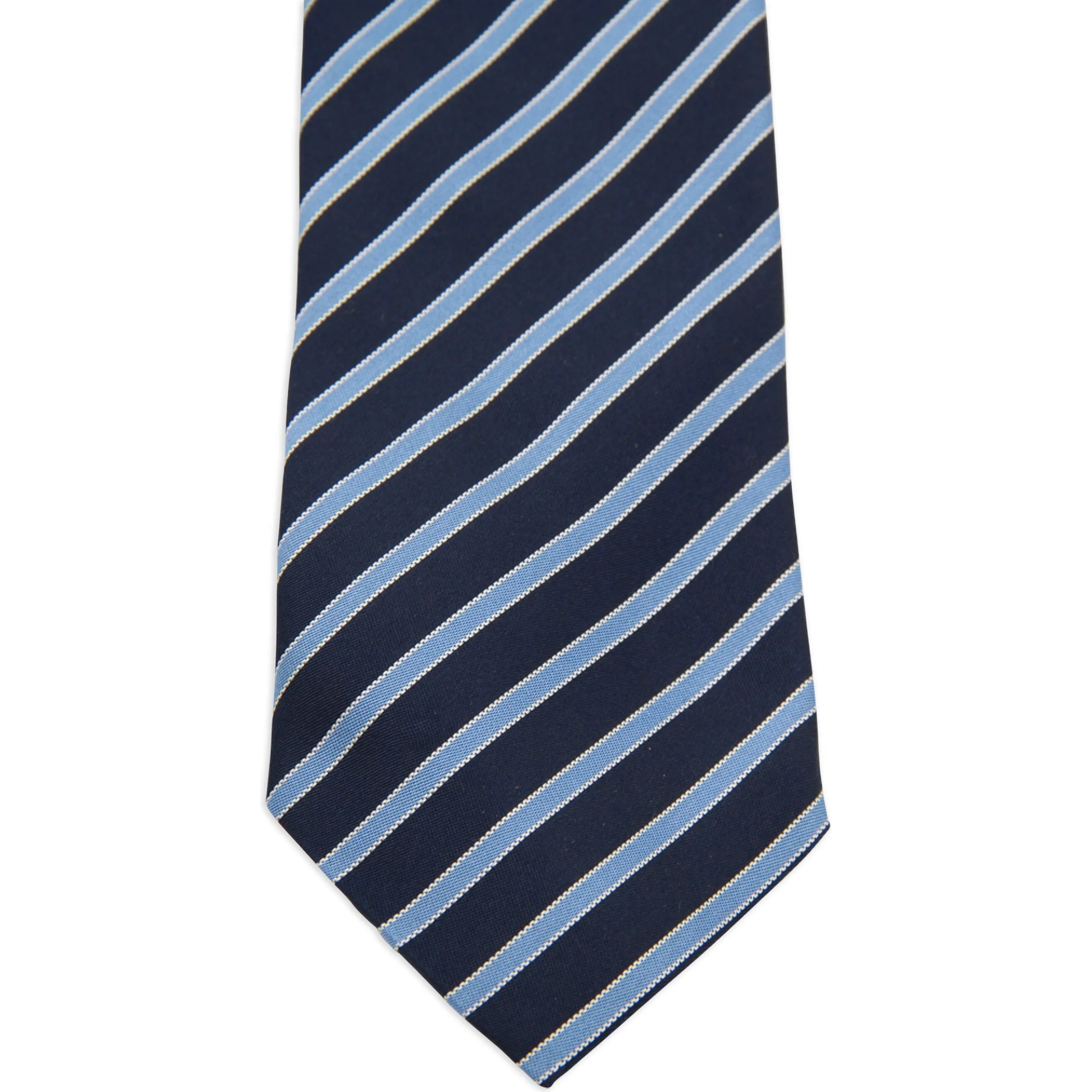 ZEGNA Ties