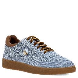 FENDI KIDS Sneakers