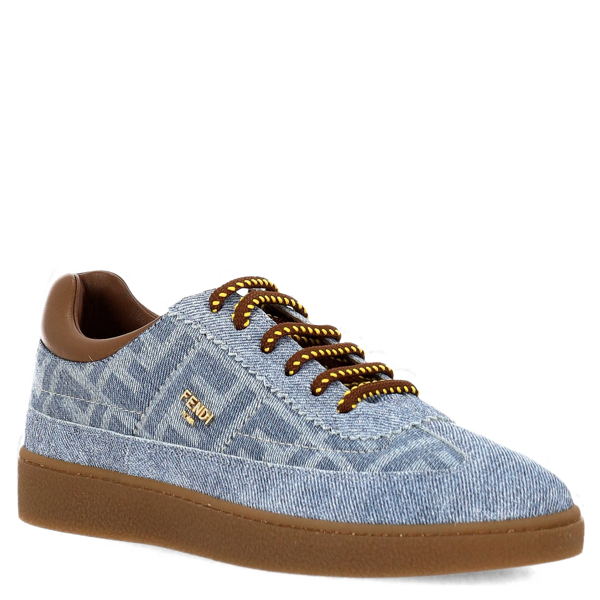 FENDI KIDS Sneakers