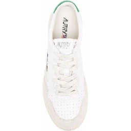 Autry Sneakers