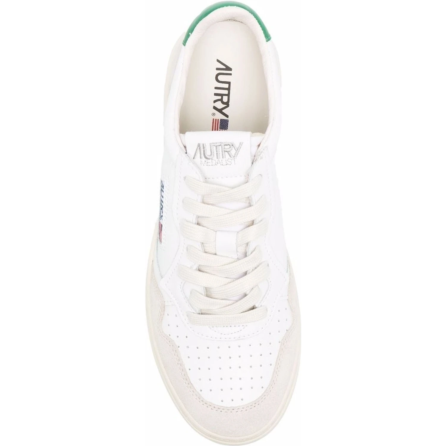 Autry Sneakers