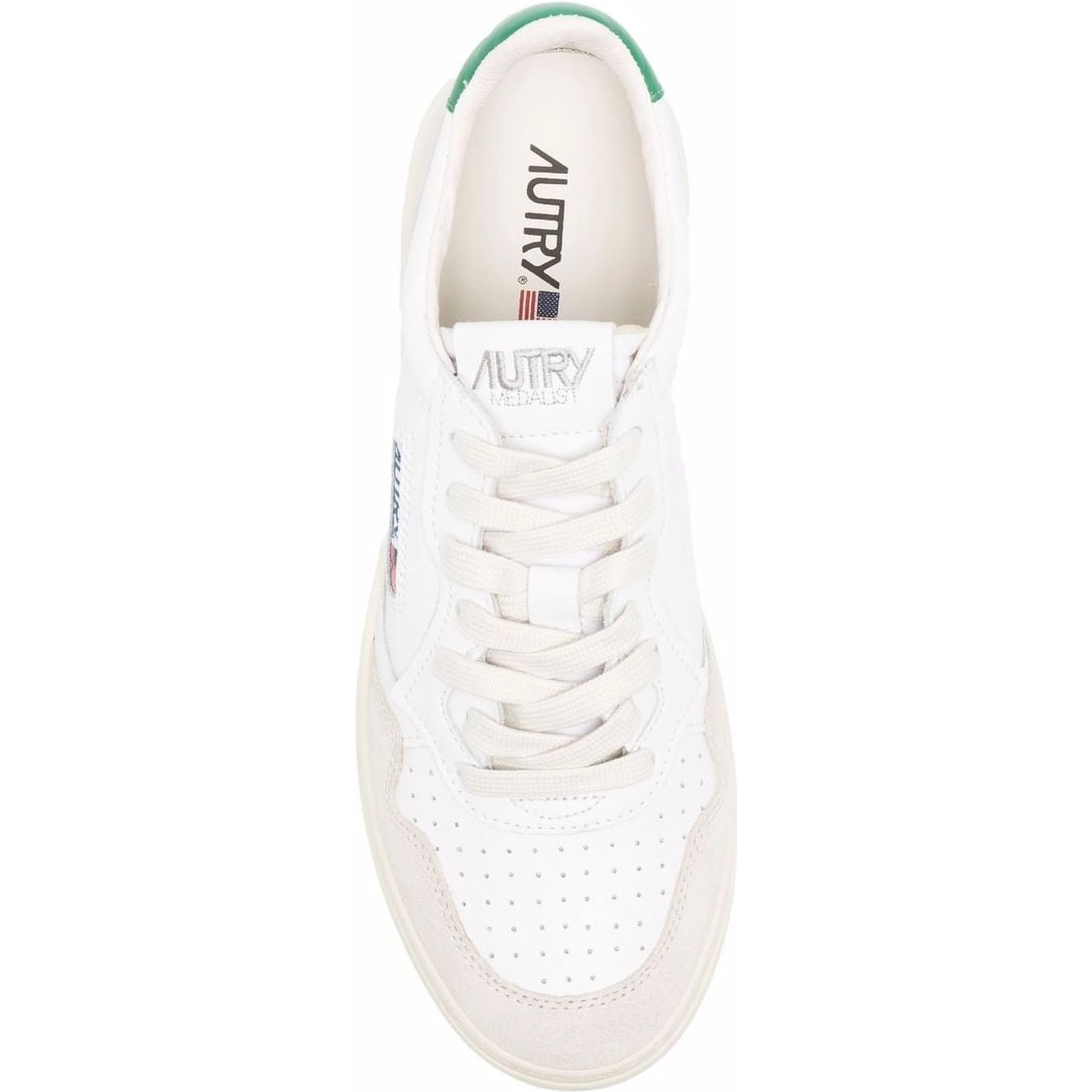 Autry Sneakers