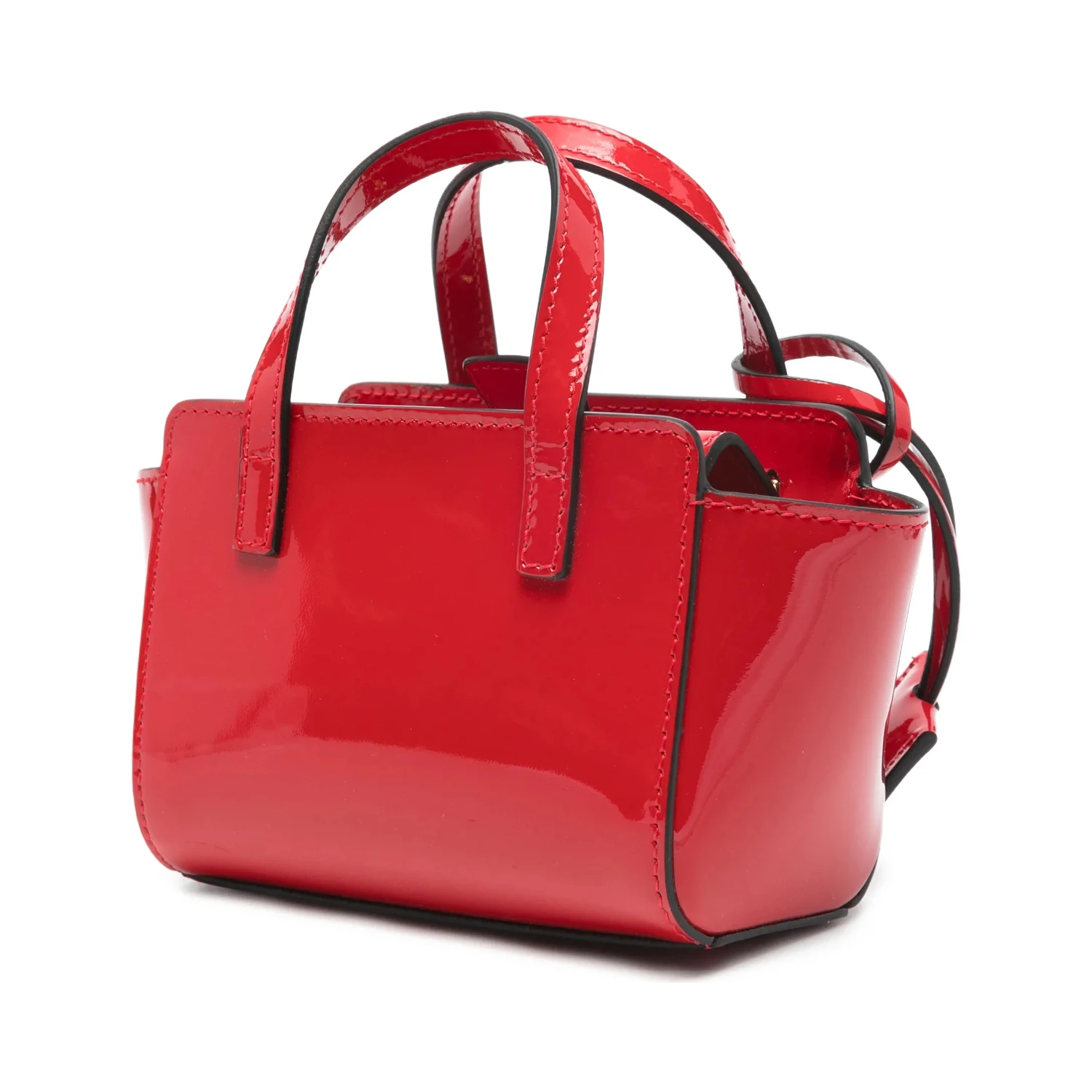 HIDESINS Bags