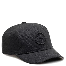 STONE ISLAND KIDS Hats