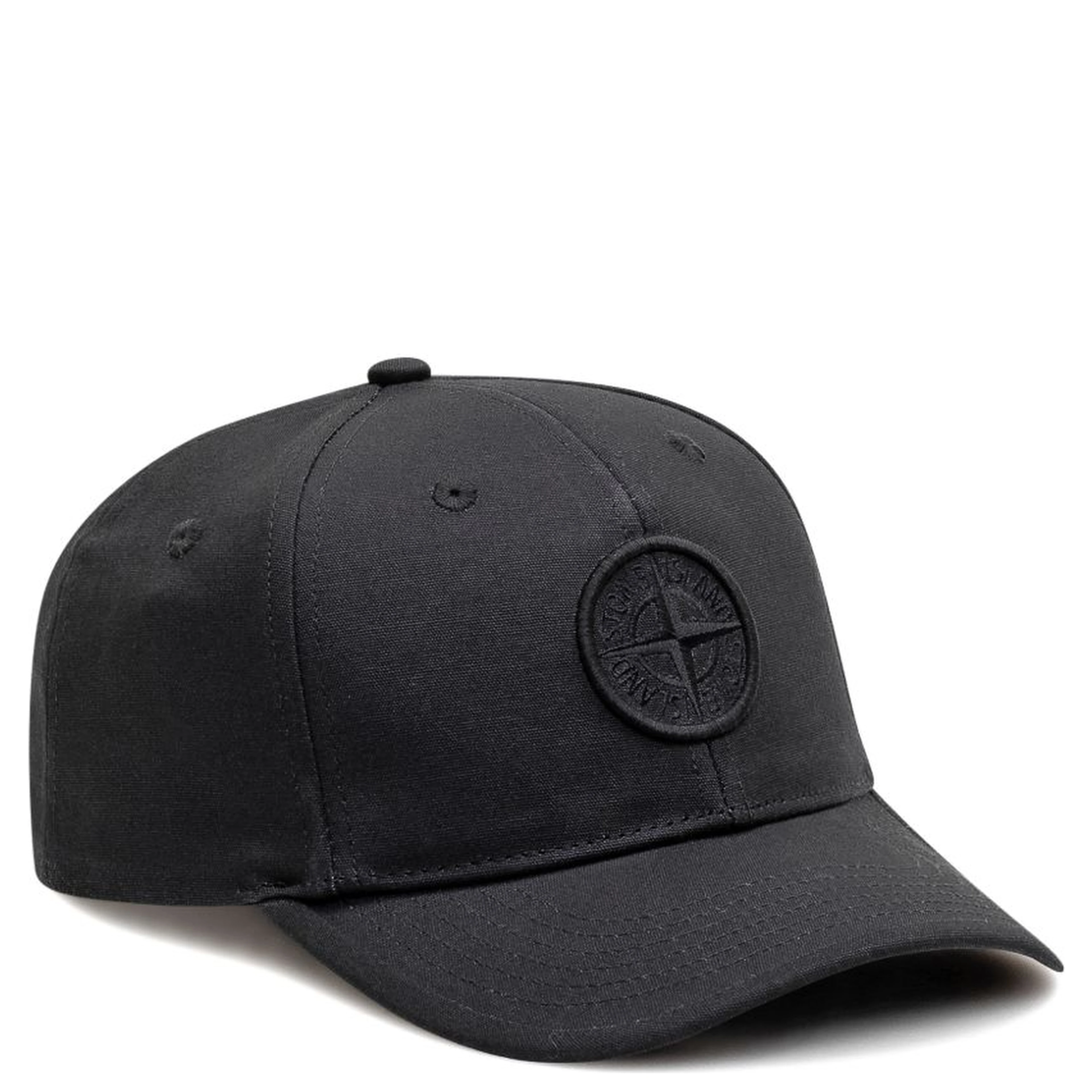 STONE ISLAND KIDS Hats