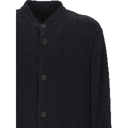 Emporio Armani Jackets