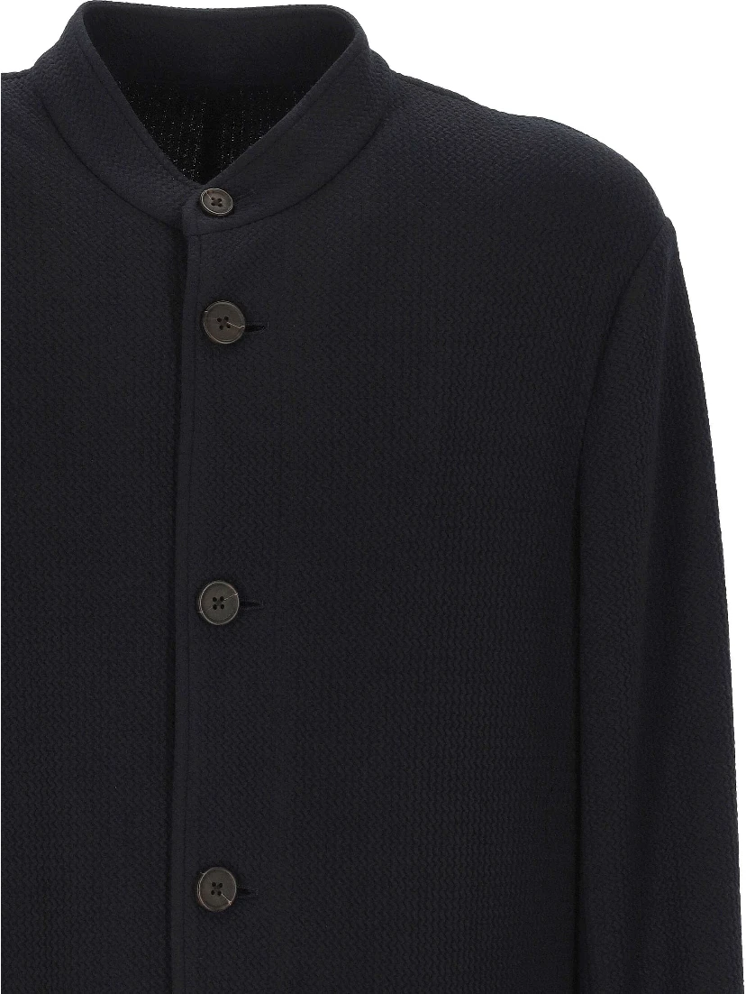 Emporio Armani Jackets