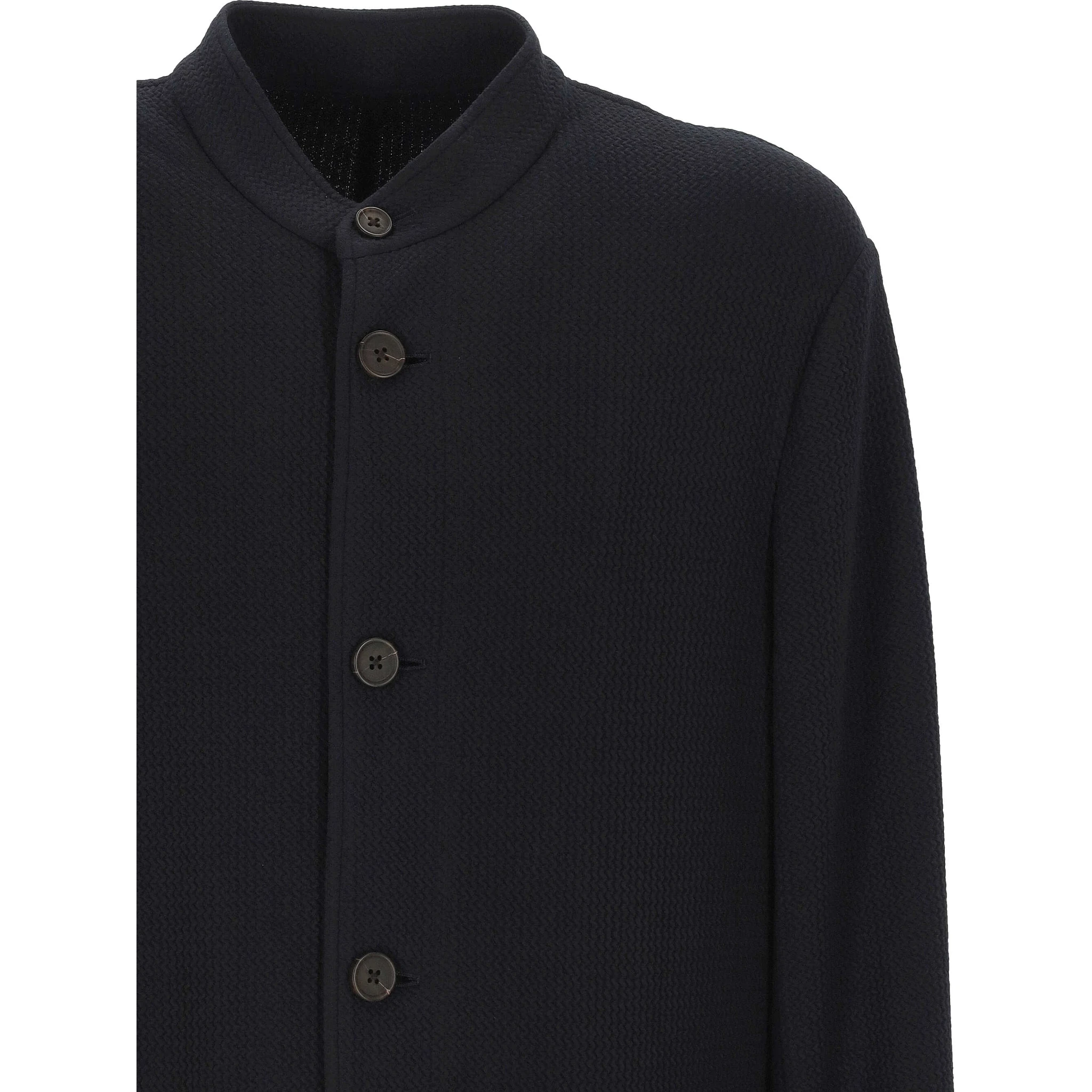 Emporio Armani Jackets