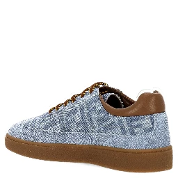 FENDI KIDS Sneakers