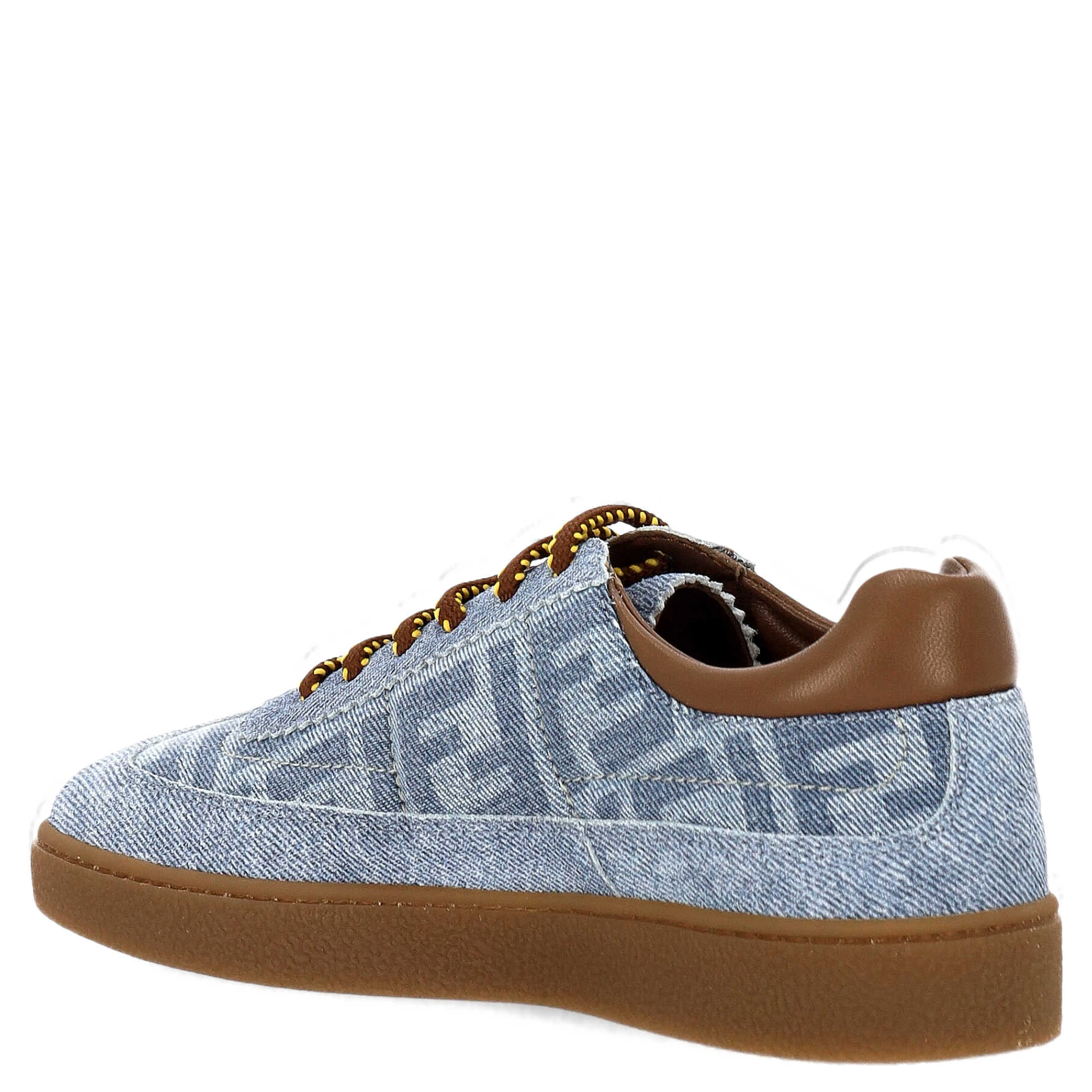 FENDI KIDS Sneakers