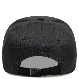 STONE ISLAND KIDS Hats