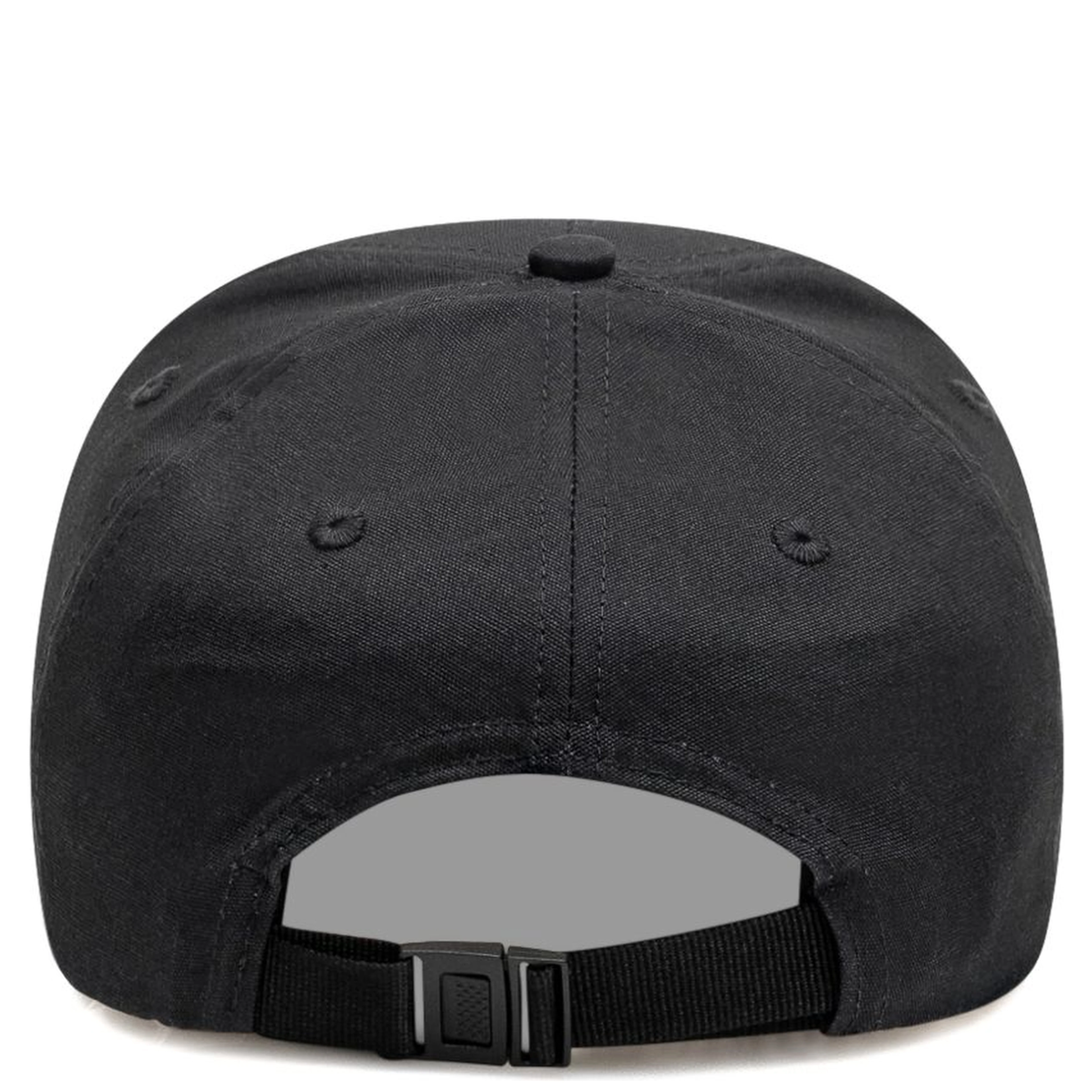 STONE ISLAND KIDS Hats