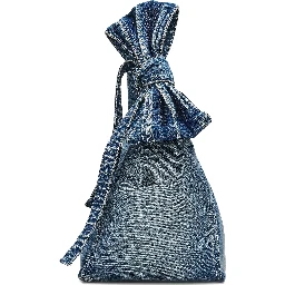 Marc Jacobs Bags