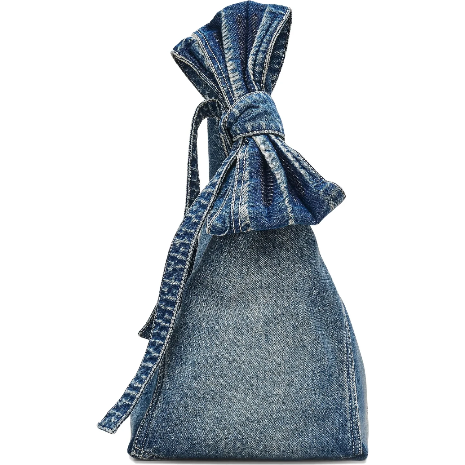 Marc Jacobs Bags
