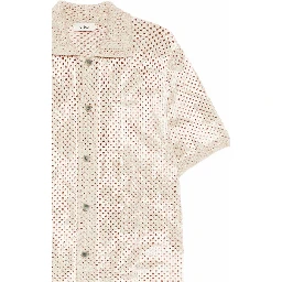 Altea Shirts Beige
