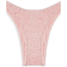 REINA OLGA Sea clothing
