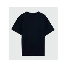 ROY ROGER'S WORKWEAR T-shirts and Polos