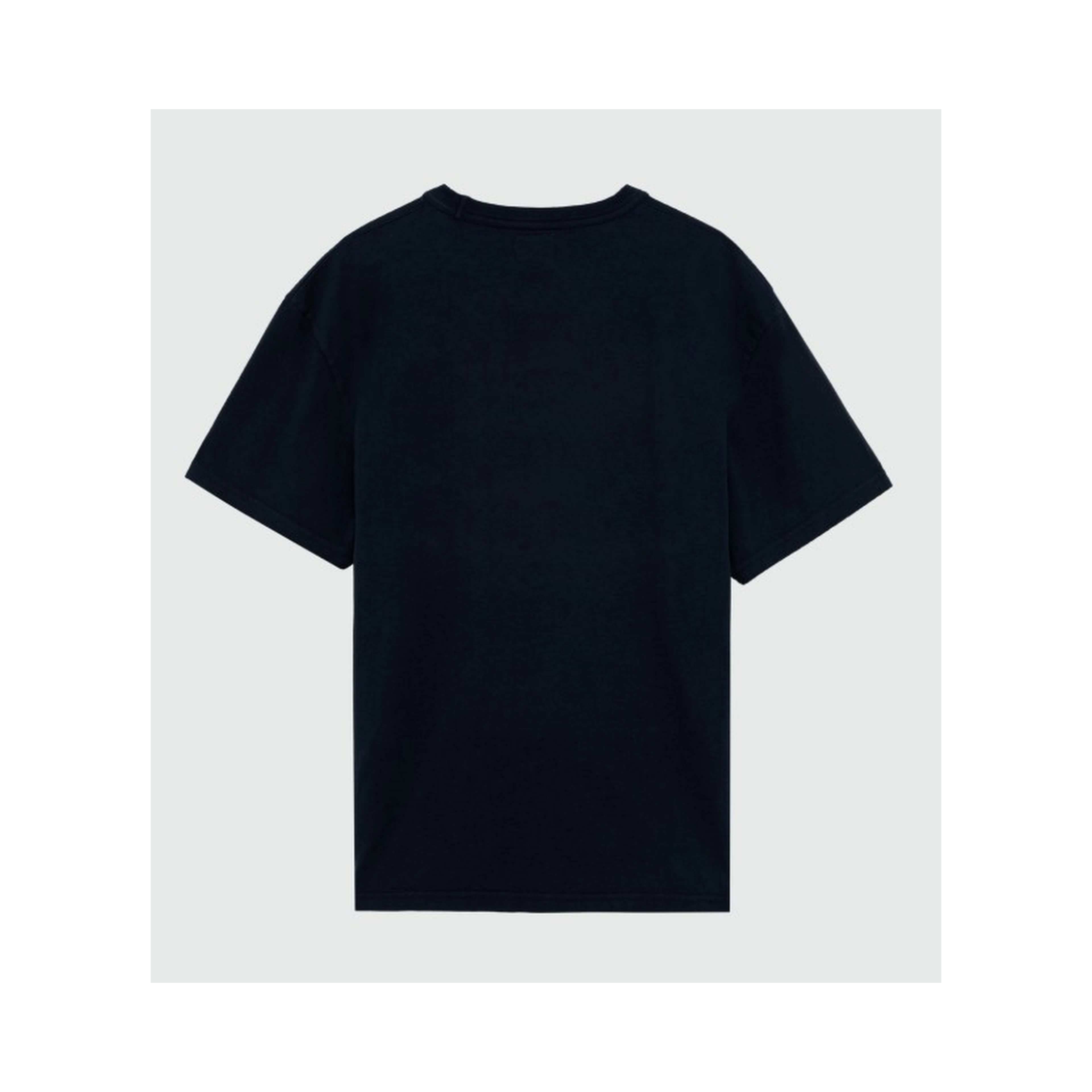 ROY ROGER'S WORKWEAR T-shirts and Polos