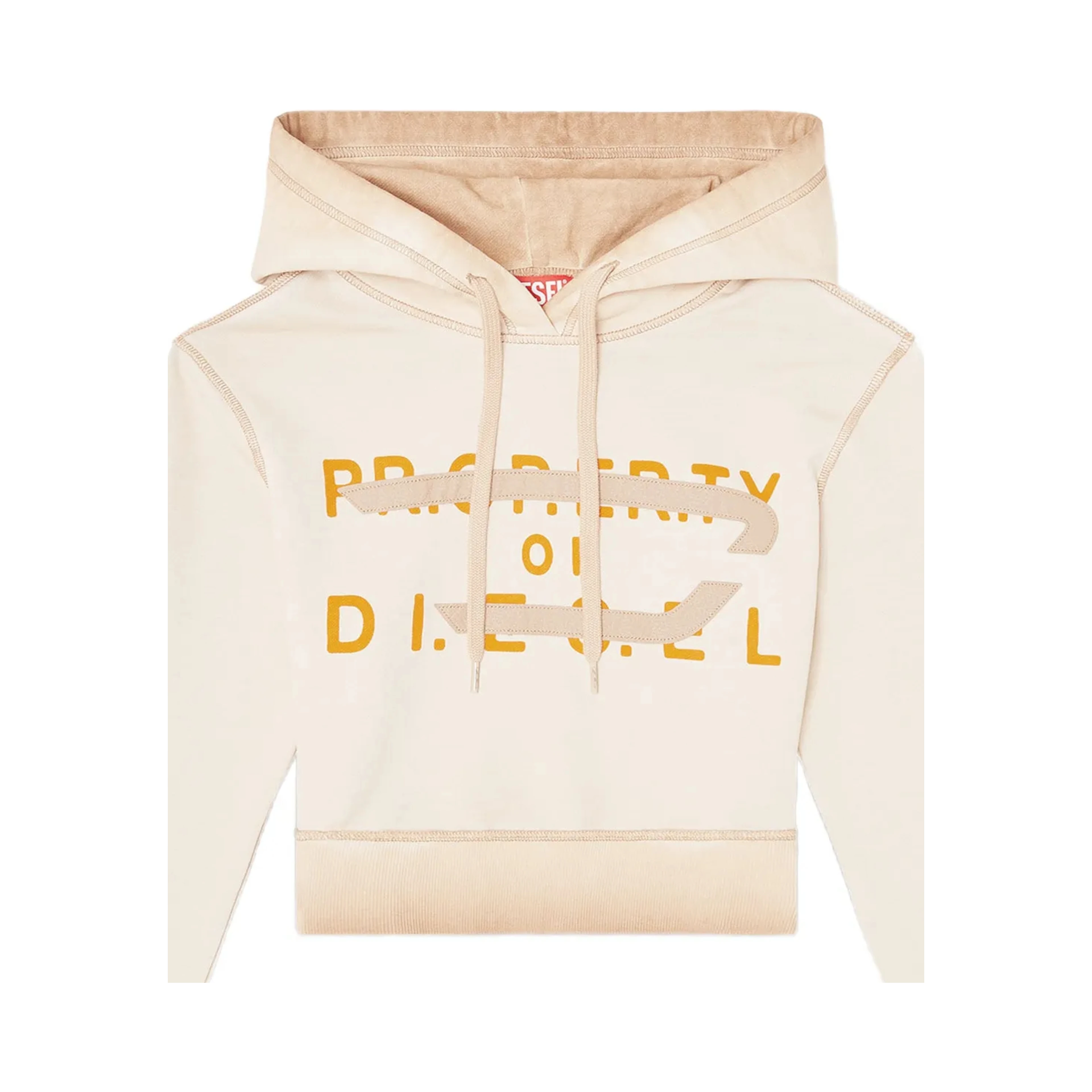 Diesel Sweaters