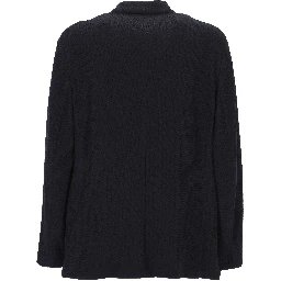 Emporio Armani Jackets