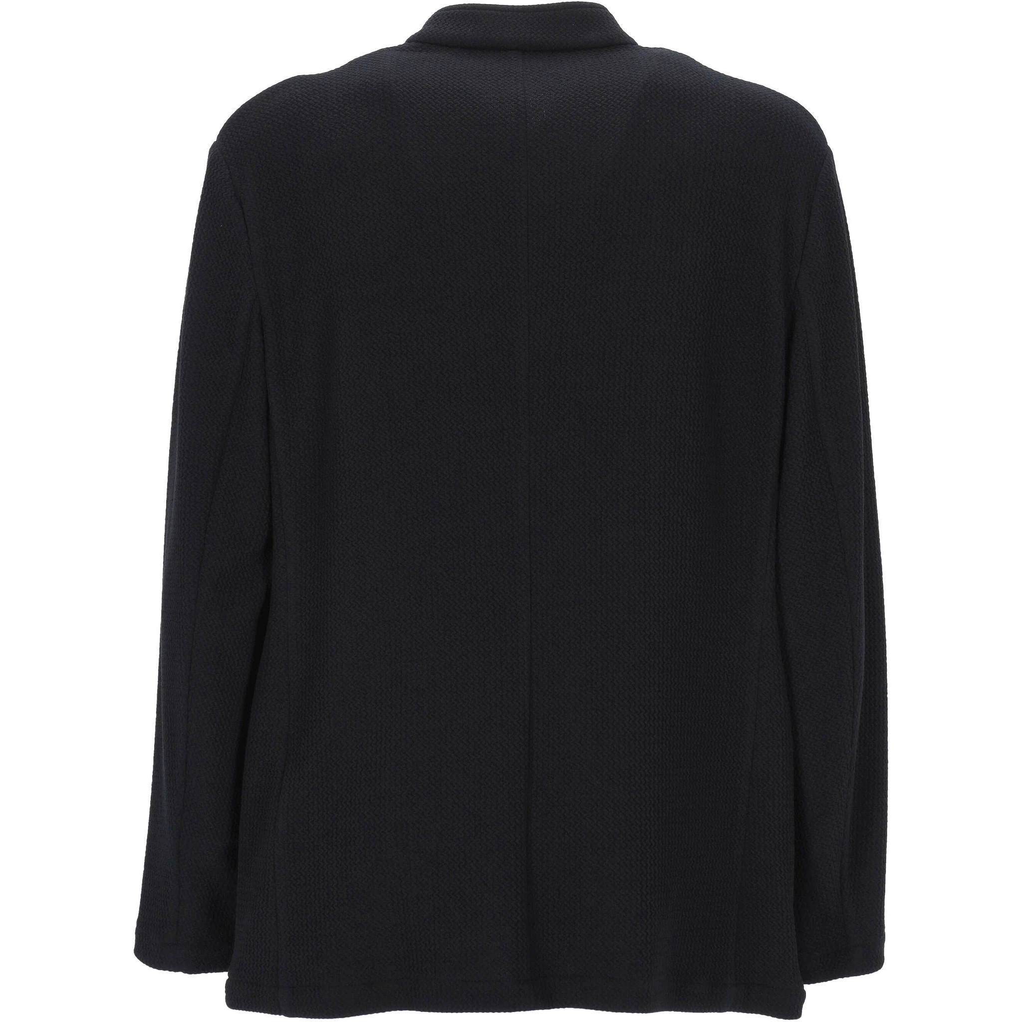 Emporio Armani Jackets