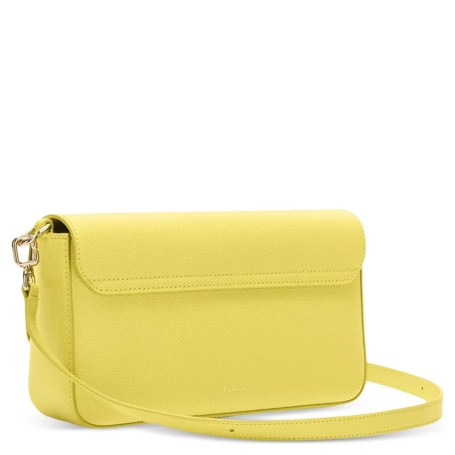 Furla Bags