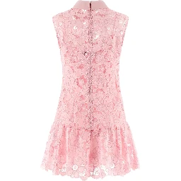 Self-portrait Dresses