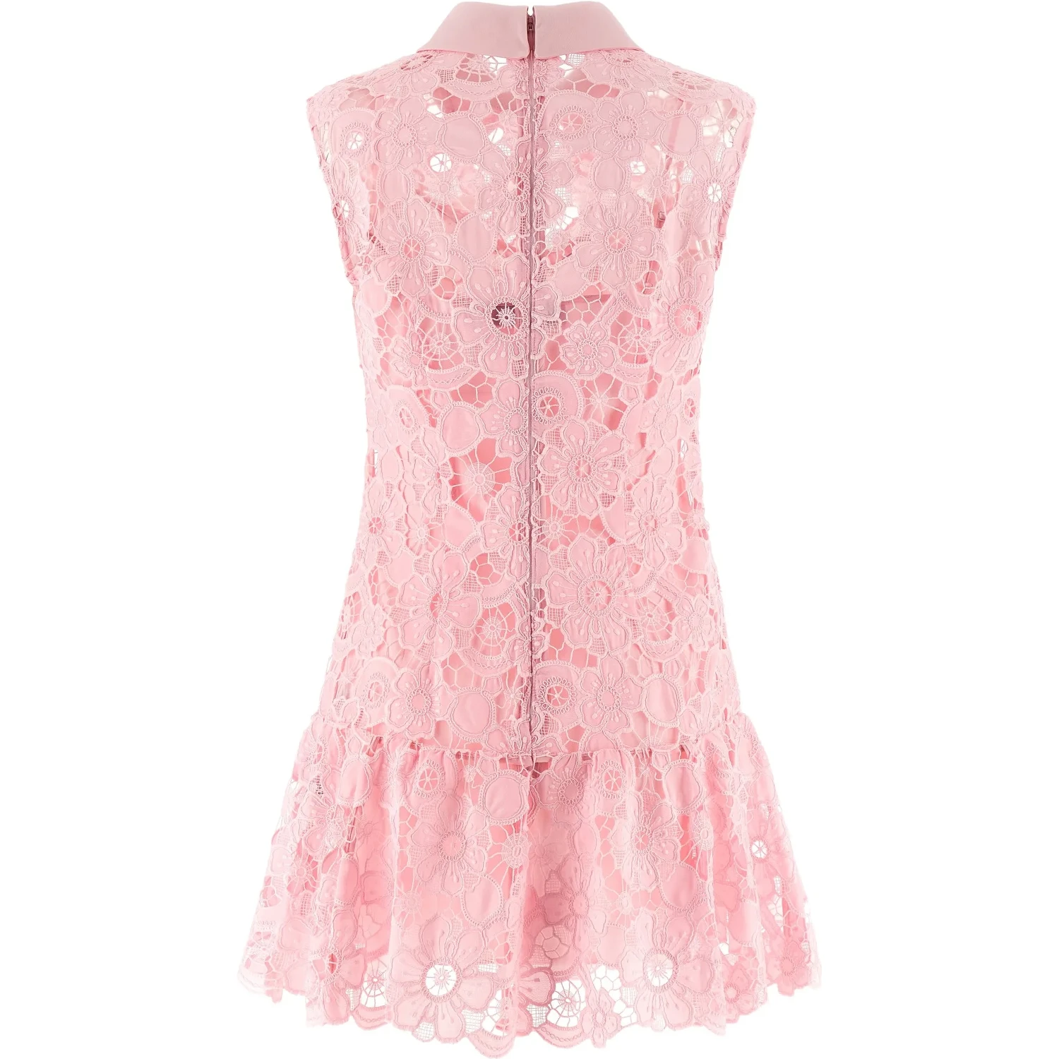 Self-portrait Dresses