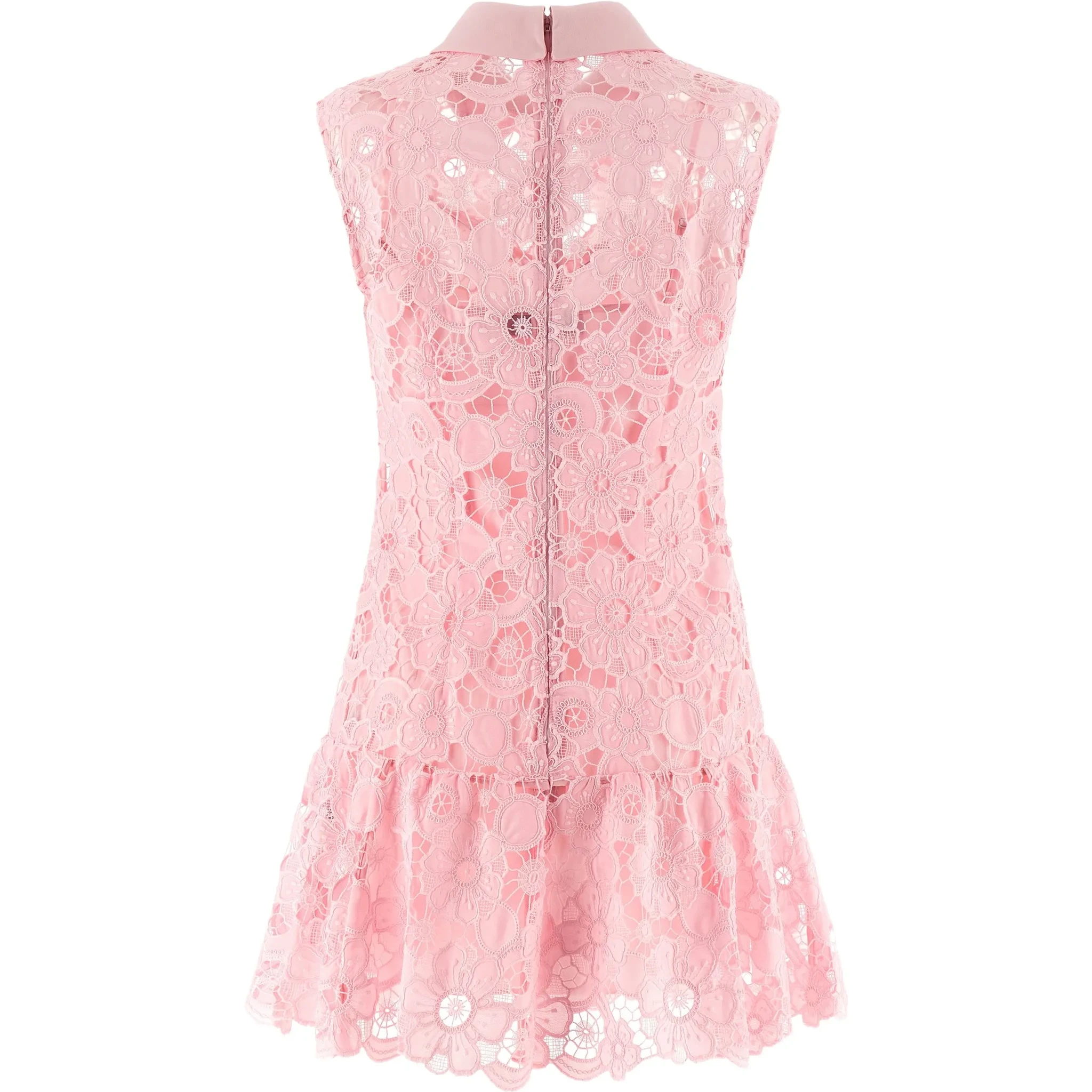 Self-portrait Dresses