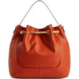 Alviero Martini Bags
