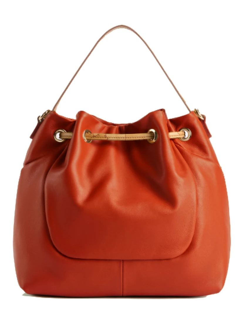 Alviero Martini Bags