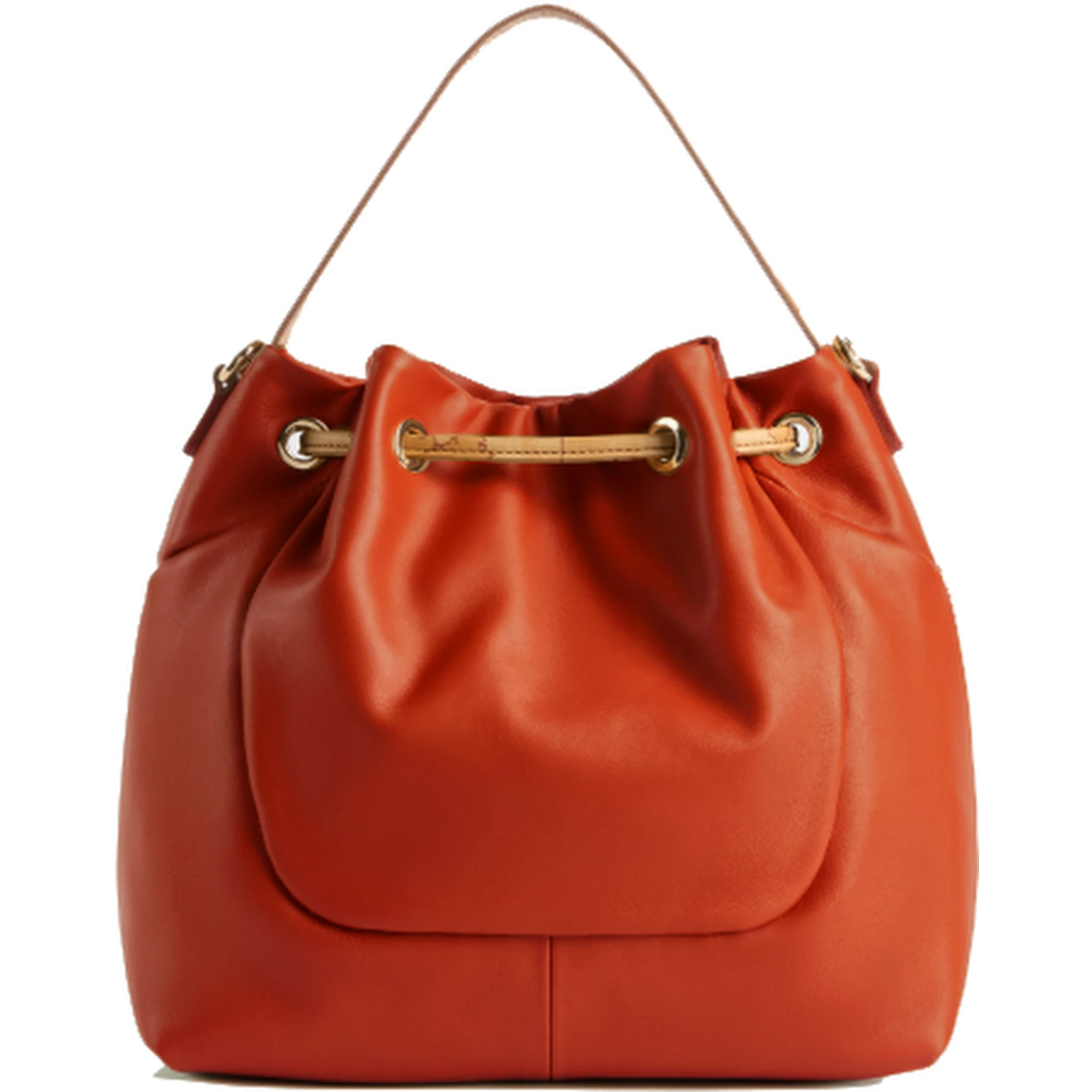 Alviero Martini Bags