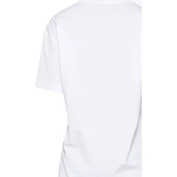 Gucci T-shirts and Polos