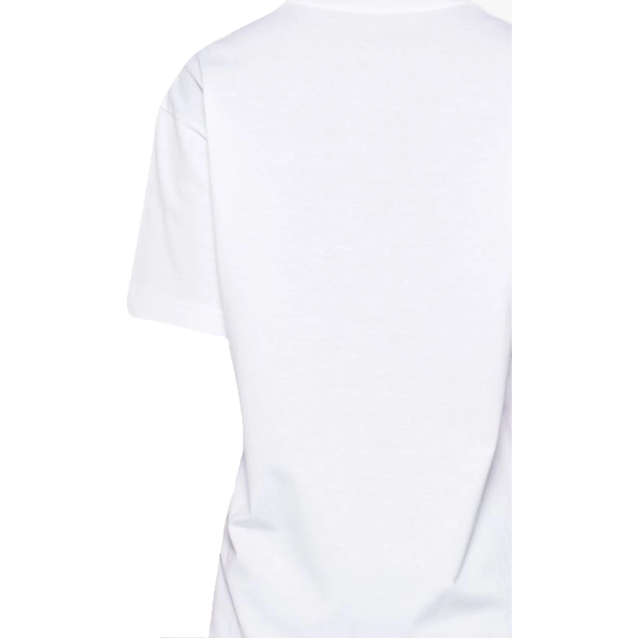 Gucci T-shirts and Polos