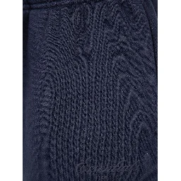 FEAR OF GOD ESSENTIALS Shorts
