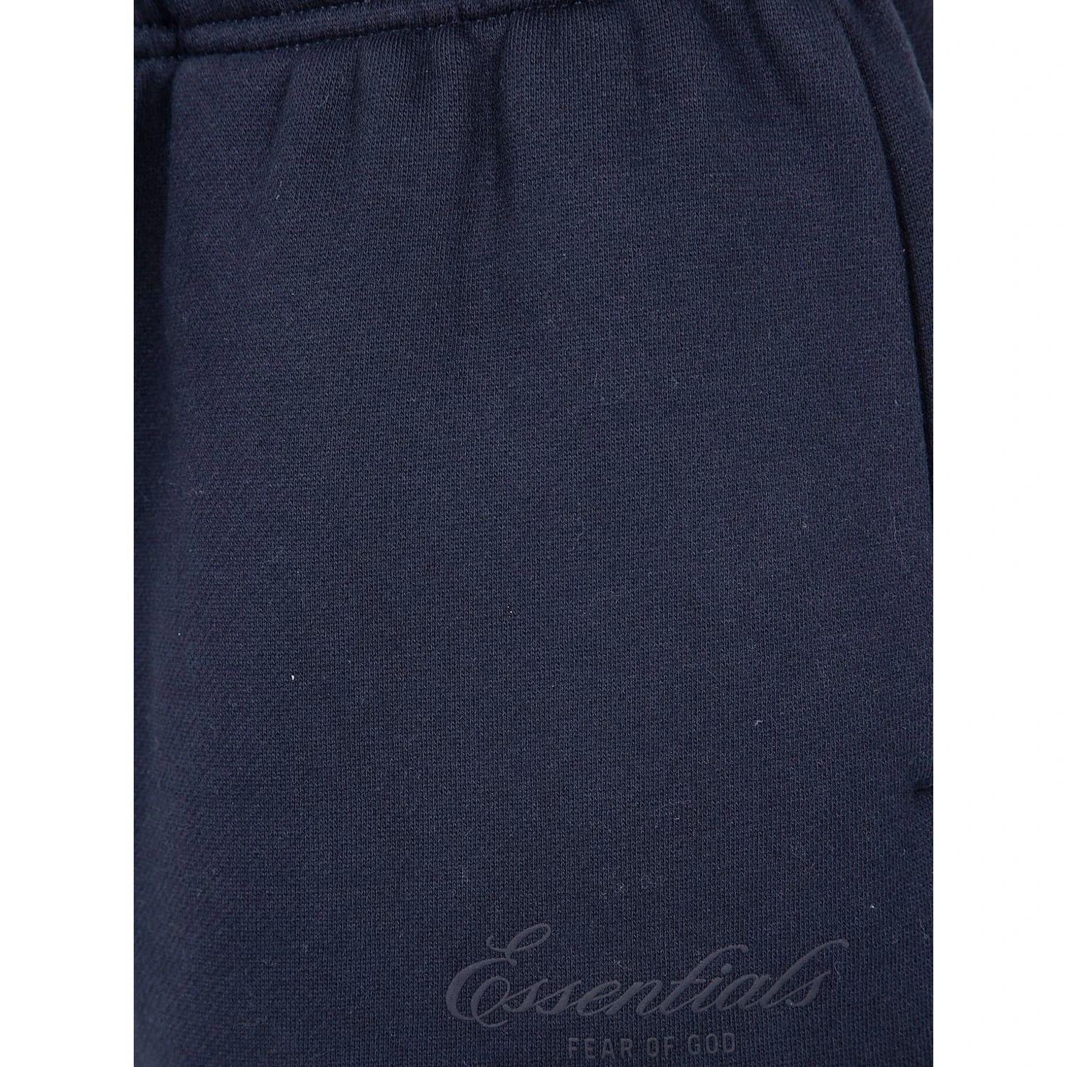 FEAR OF GOD ESSENTIALS Shorts