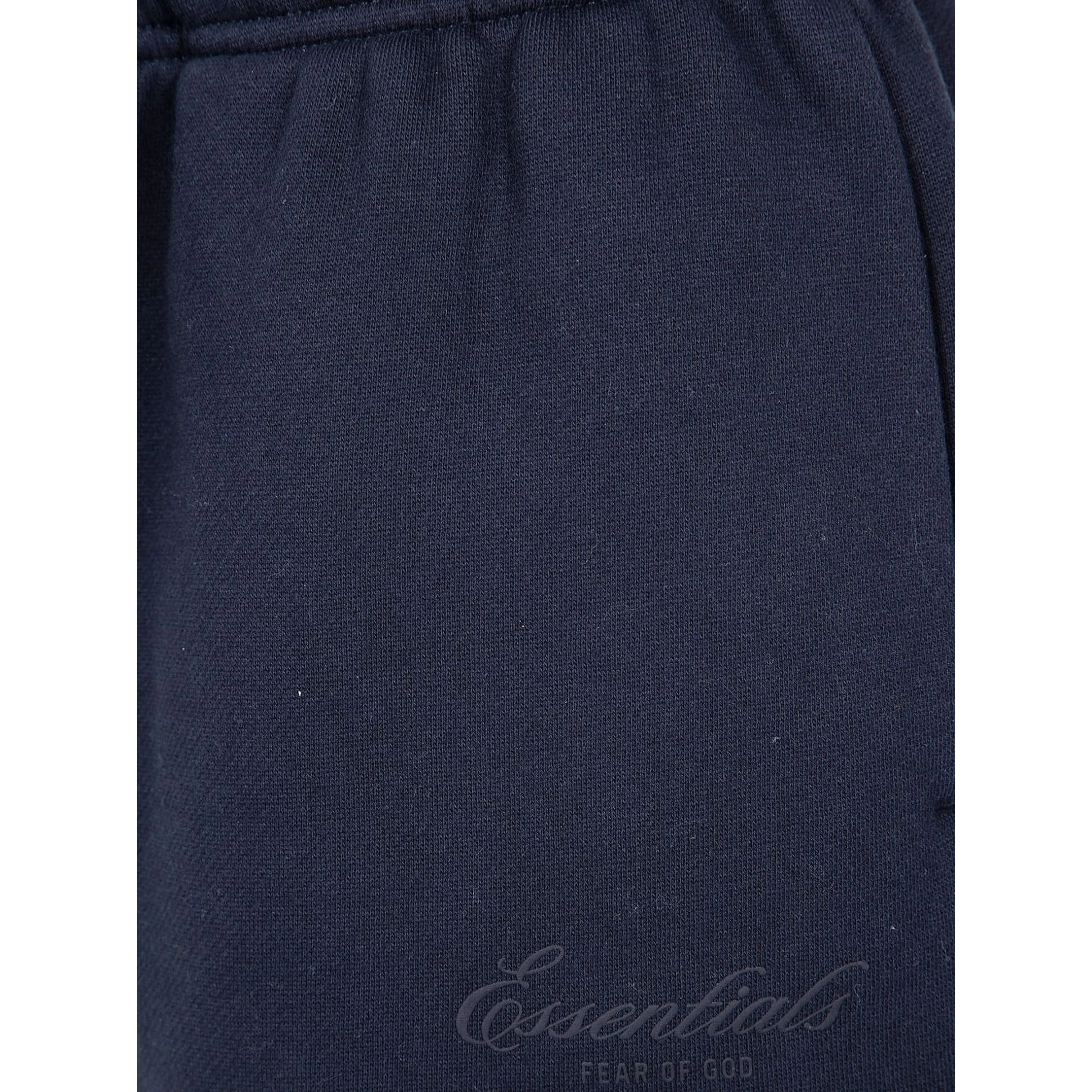 FEAR OF GOD ESSENTIALS Shorts