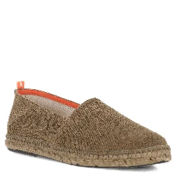 ABARCA Flat shoes