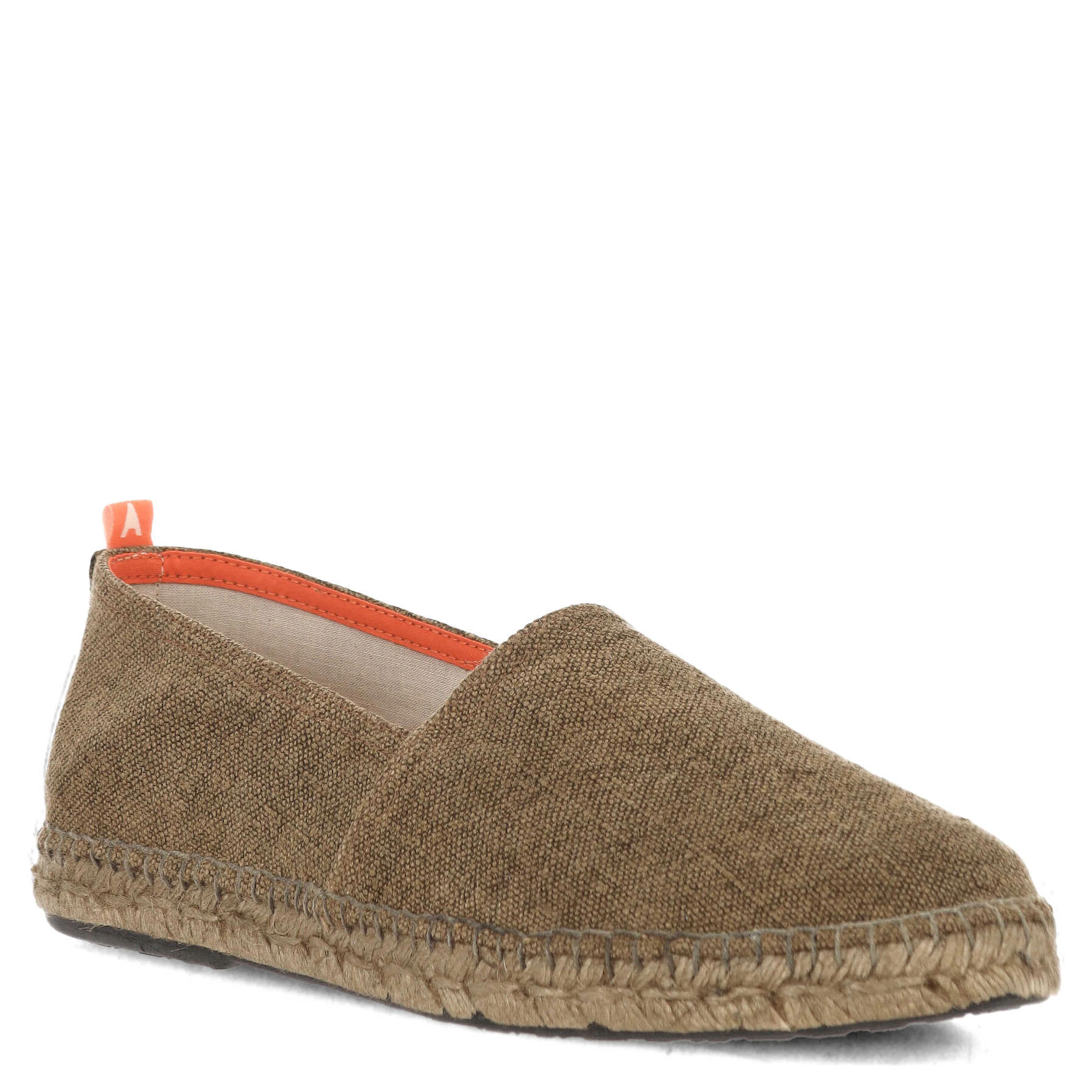 ABARCA Flat shoes