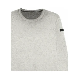 RRD Sweaters