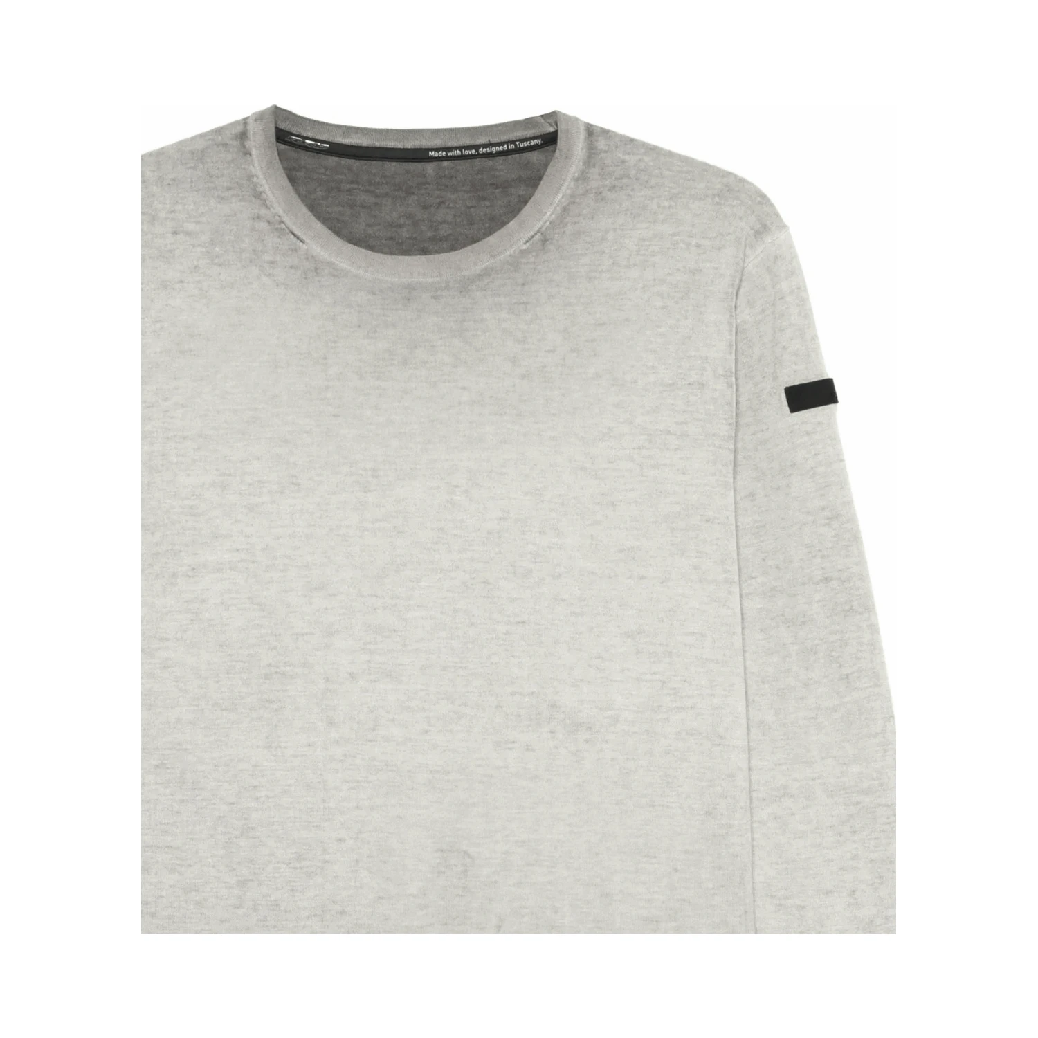 RRD Sweaters