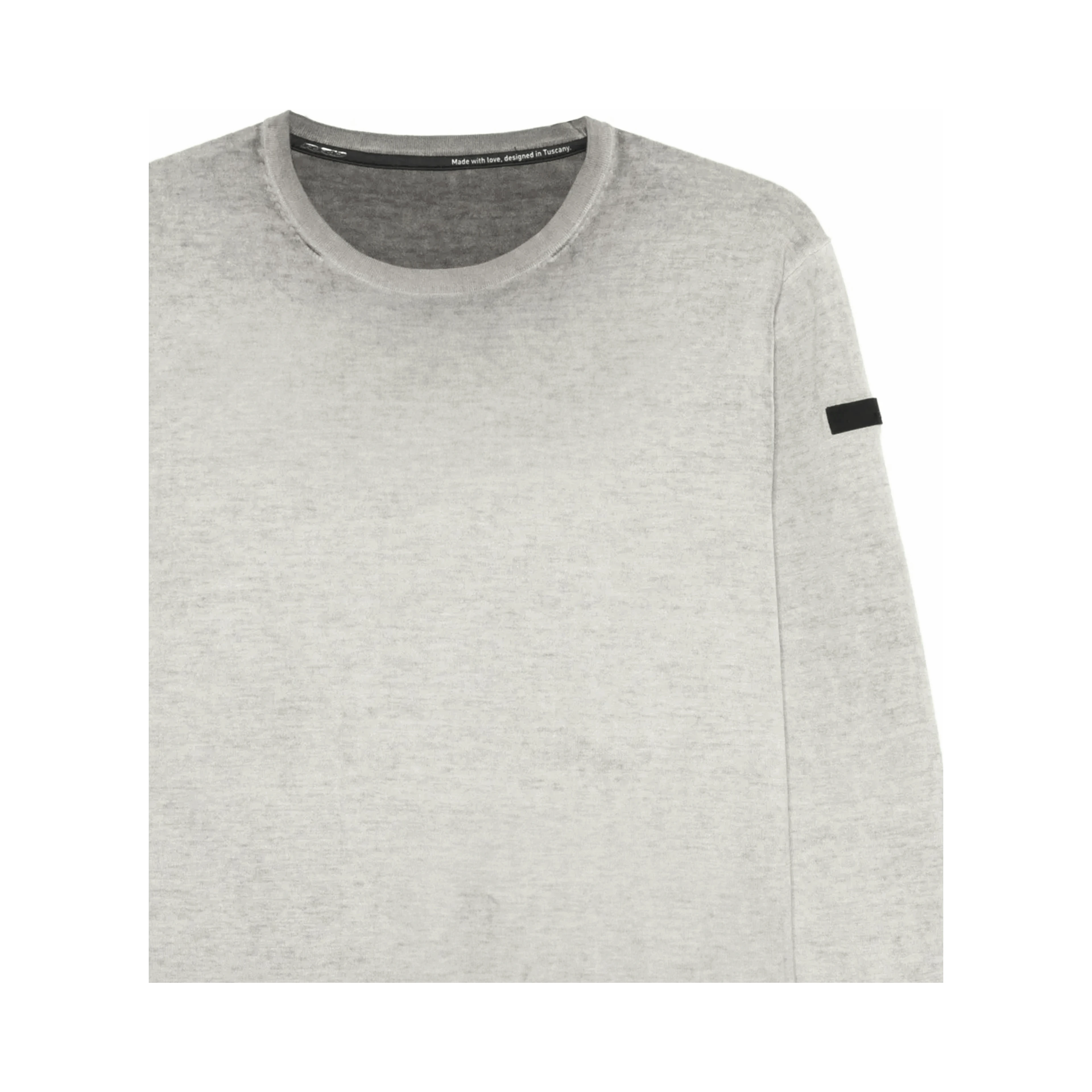 RRD Sweaters
