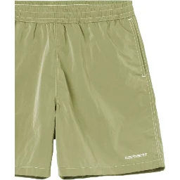 Carhartt WIP Sea clothing