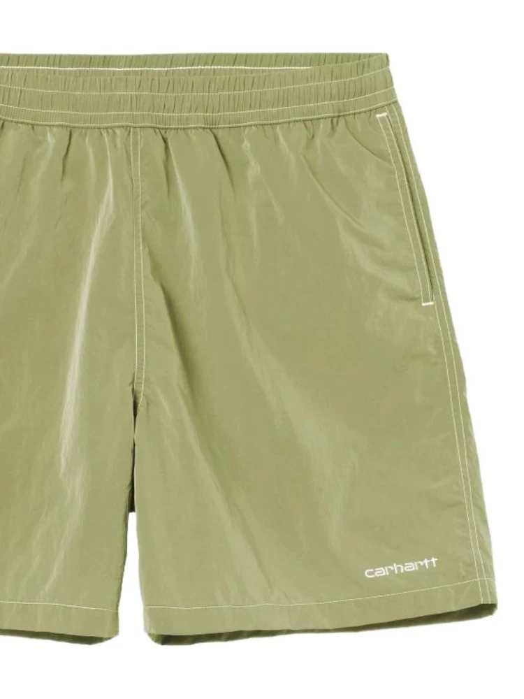 Carhartt WIP Sea clothing alternative
