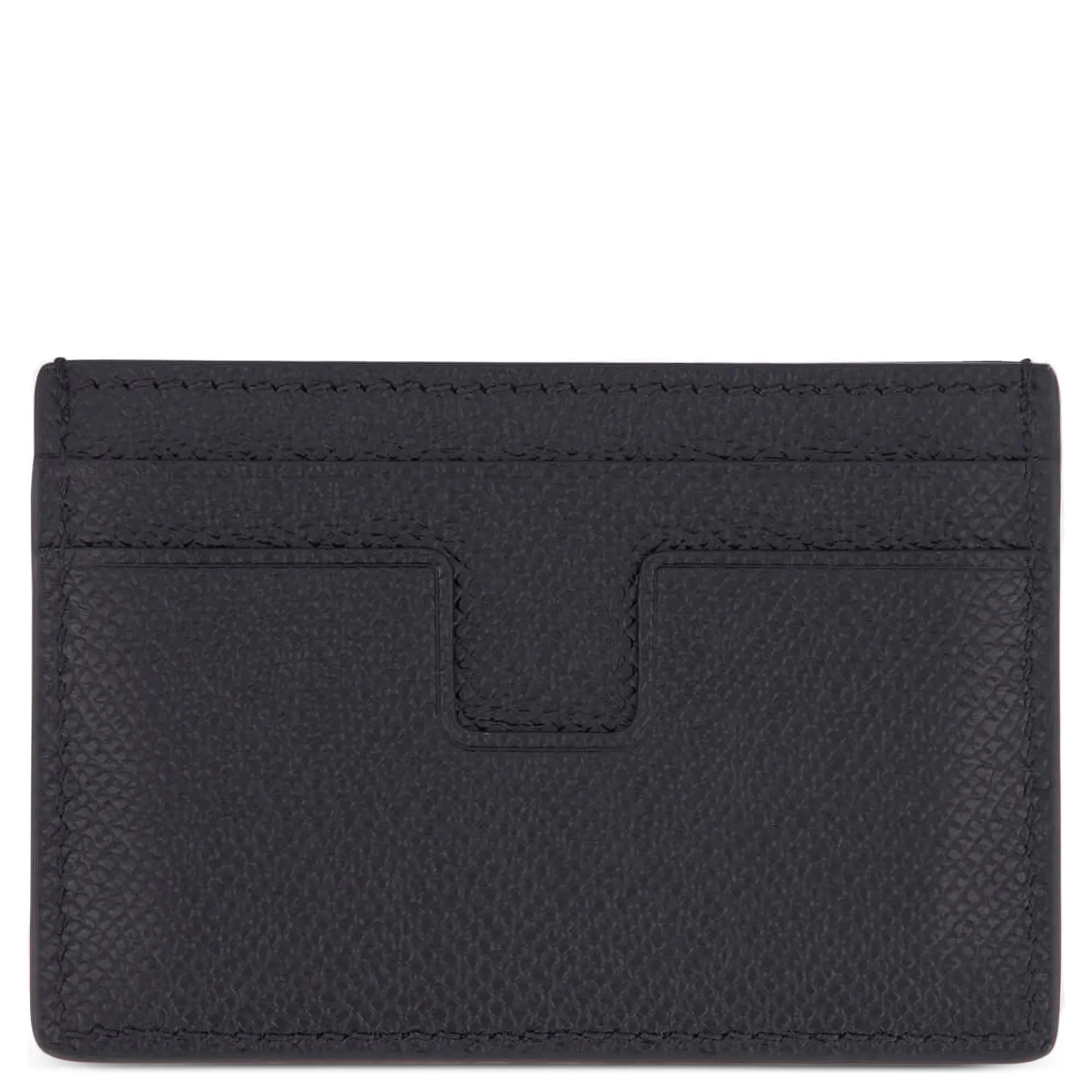 Tom Ford Wallets Black