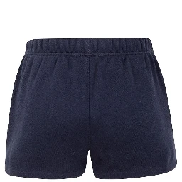FEAR OF GOD ESSENTIALS Shorts