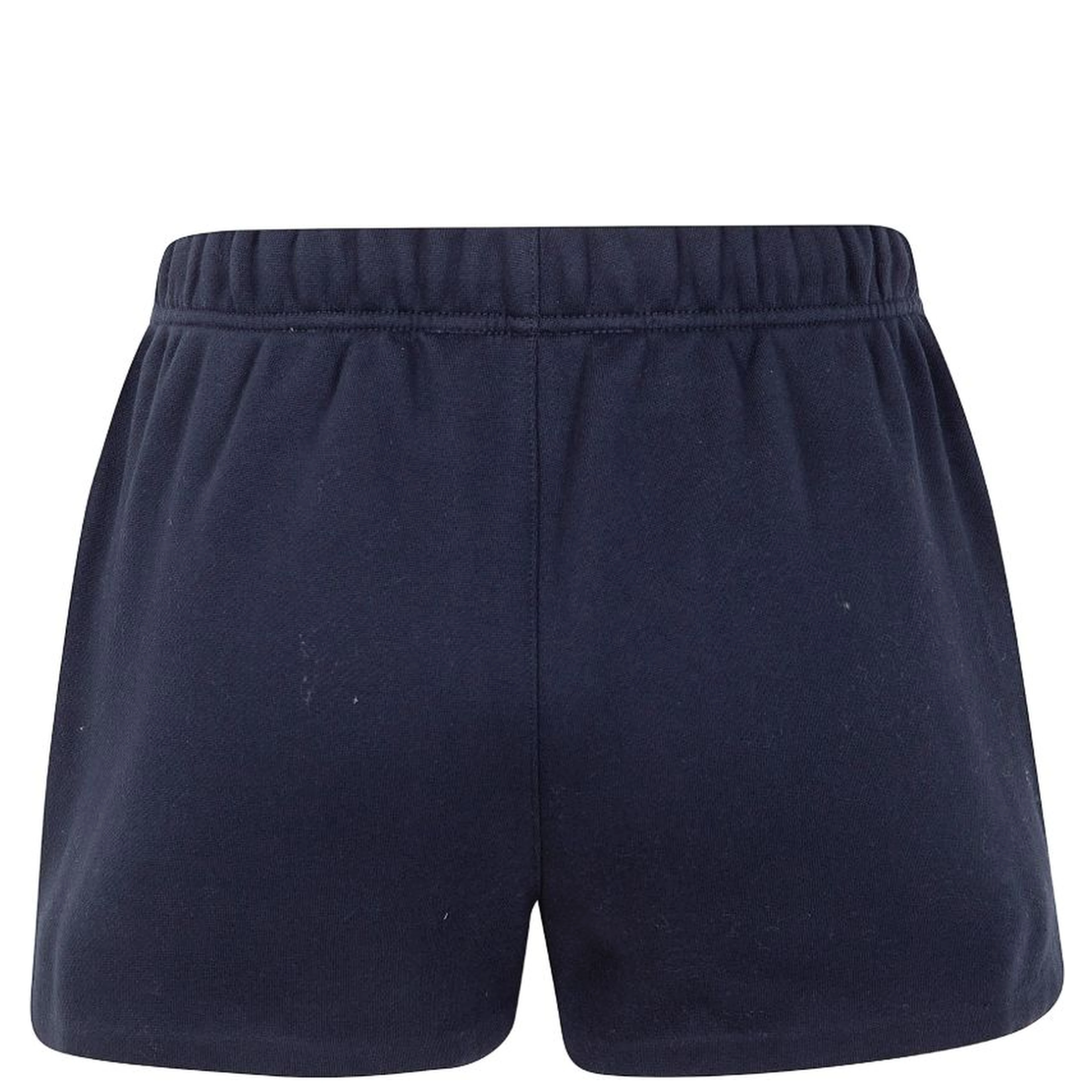 FEAR OF GOD ESSENTIALS Shorts