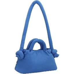 OLEND Bags